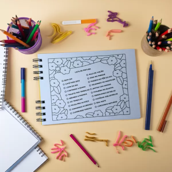 Livro-de-Colorir-Bobbie-Goods-Do-Dia-Para-a-Noite-4.png