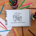 Livro-de-Colorir-Bobbie-Goods-Isso-e-Aquilo-1.png