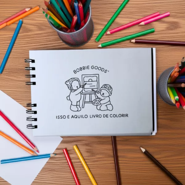Livro-de-Colorir-Bobbie-Goods-Isso-e-Aquilo-1.png