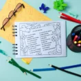 Livro-de-Colorir-Bobbie-Goods-Isso-e-Aquilo-2.png