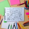 Livro-de-Colorir-Bobbie-Goods-Isso-e-Aquilo-3.png
