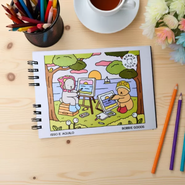 Livro-de-Colorir-Bobbie-Goods-Isso-e-Aquilo.png