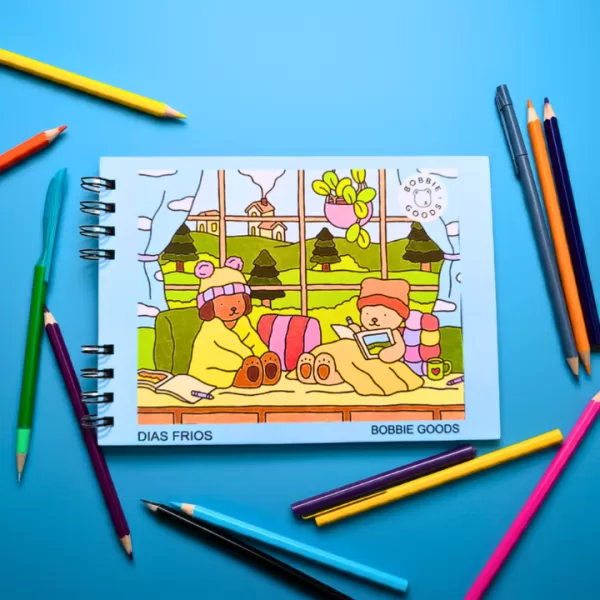 Livro-de-Colorir-Bobby-Goods-Dias-Frios-1.png