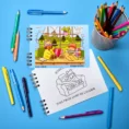 Livro-de-Colorir-Bobby-Goods-Dias-Frios-2.png