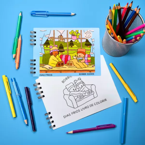 Livro-de-Colorir-Bobby-Goods-Dias-Frios-2.png