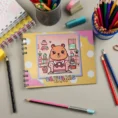 Livro-de-Colorir-Capivara-Kawaii.png
