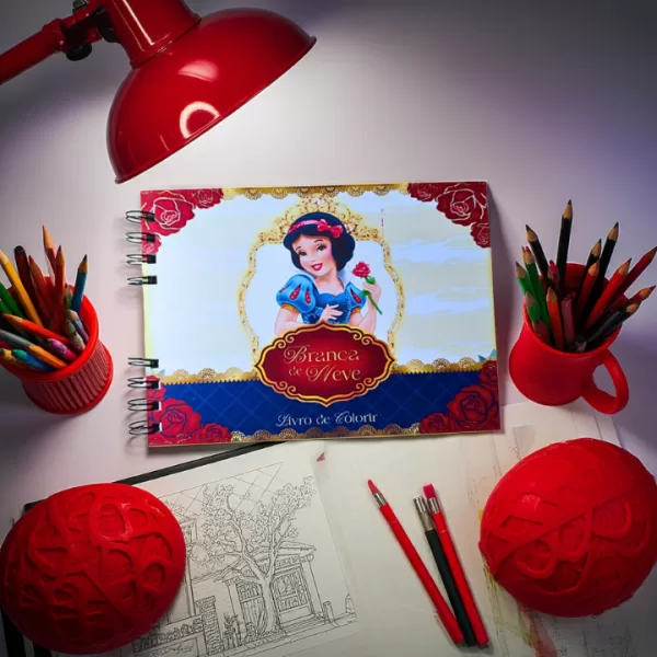 Livro-de-Colorir-Colorindo-com-Branca-de-Neve-2.png