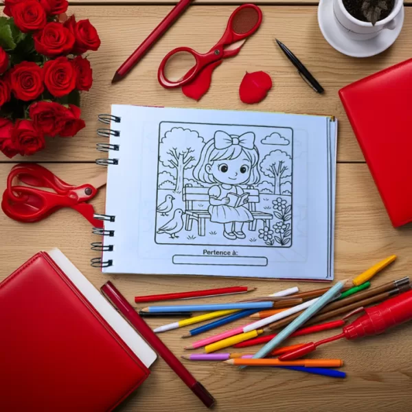 Livro-de-Colorir-Colorindo-com-Branca-de-Neve-3.png