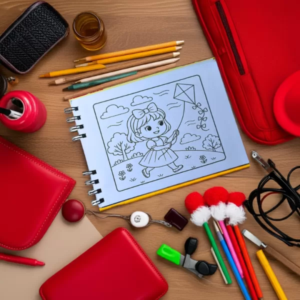 Livro-de-Colorir-Colorindo-com-Branca-de-Neve-4.png