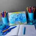Livro-de-Colorir-Colorindo-com-Cinderela.png