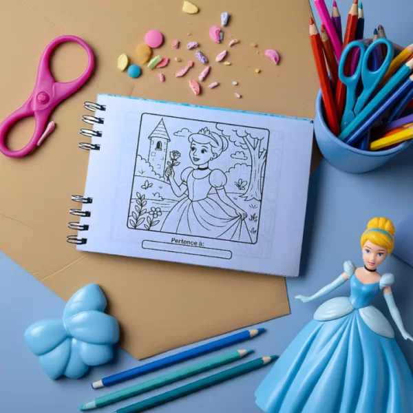 Livro-de-Colorir-Colorindo-com-Cinderela-2-1.png