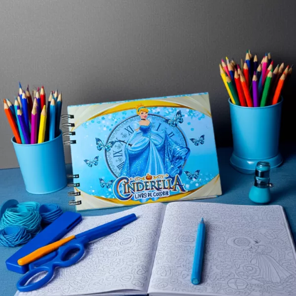 Livro-de-Colorir-Colorindo-com-Cinderela.png