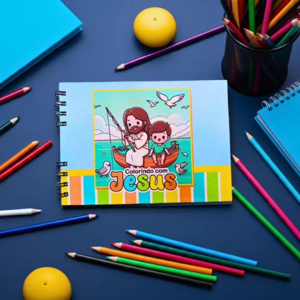 Livro-de-Colorir-Colorindo-com-Jesus-1.png