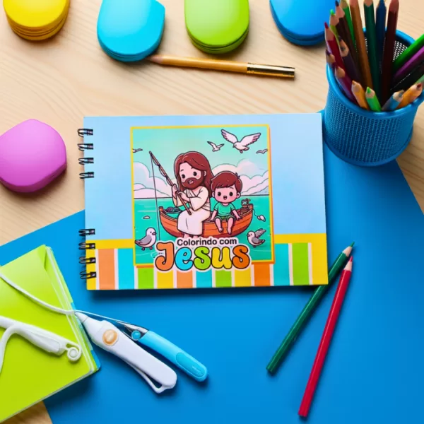 Livro-de-Colorir-Colorindo-com-Jesus.png