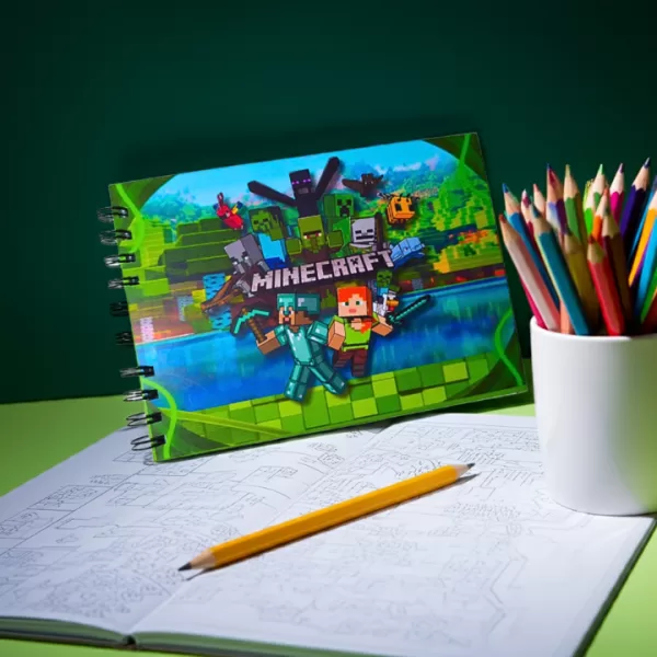 Livro-de-Colorir-Colorindo-com-Minecraft-3.png