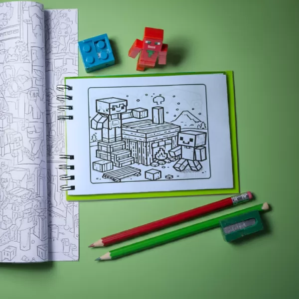 Livro-de-Colorir-Colorindo-com-Minecraft-4.png