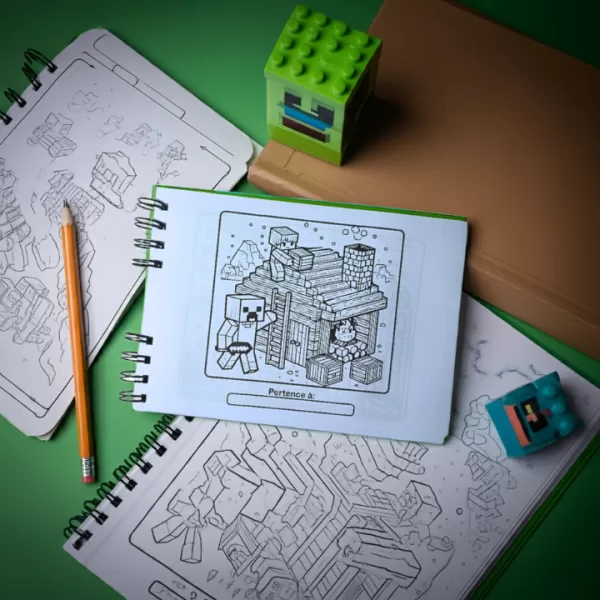 Livro-de-Colorir-Colorindo-com-Minecraft-5.png