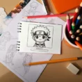 Livro-de-Colorir-Colorindo-com-Naruto-1.png