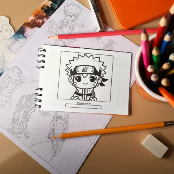 Livro-de-Colorir-Colorindo-com-Naruto-1.png Livro-de-Colorir-Colorindo-com-Naruto-1.png