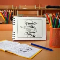 Livro-de-Colorir-Colorindo-com-Naruto-2.png
