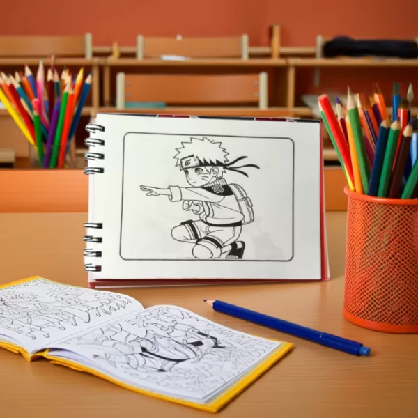 Livro-de-Colorir-Colorindo-com-Naruto-2.png Livro-de-Colorir-Colorindo-com-Naruto-2.png