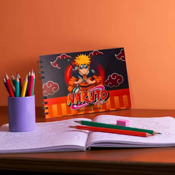 Livro-de-Colorir-Colorindo-com-Naruto.png Livro-de-Colorir-Colorindo-com-Naruto.png