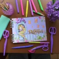 Livro-de-Colorir-Colorindo-com-Rapunzel-3.png