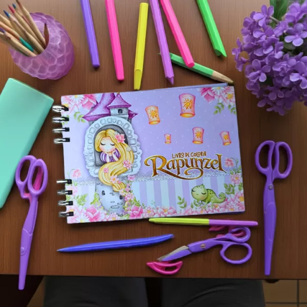 Livro-de-Colorir-Colorindo-com-Rapunzel-3.png