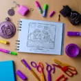 Livro-de-Colorir-Colorindo-com-Rapunzel-4.png