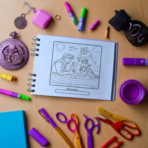 Livro-de-Colorir-Colorindo-com-Rapunzel-4.png