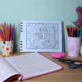 Livro-de-Colorir-Colorindo-com-Rapunzel-5.png