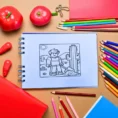 Livro-de-Colorir-Colorindo-com-Roblox-1-1.png