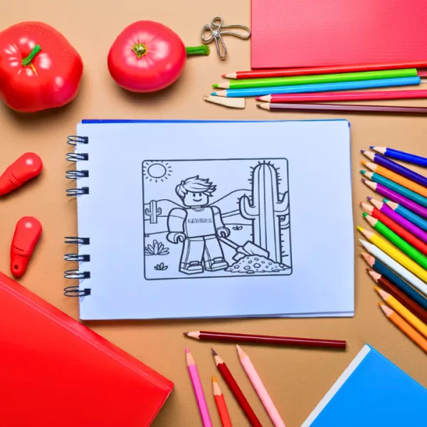 Livro-de-Colorir-Colorindo-com-Roblox-1-1.png