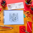 Livro-de-Colorir-Colorindo-com-Roblox-2-1.png