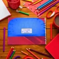 Livro-de-Colorir-Colorindo-com-Roblox-3-1.png