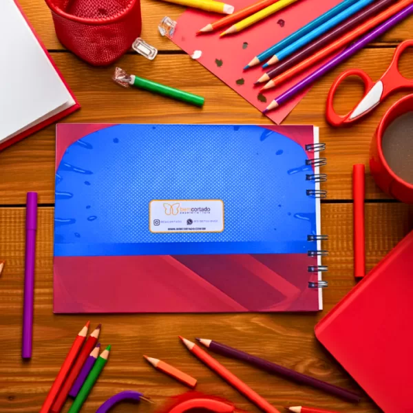 Livro-de-Colorir-Colorindo-com-Roblox-3-1.png