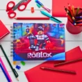 Livro-de-Colorir-Colorindo-com-Roblox-4.png