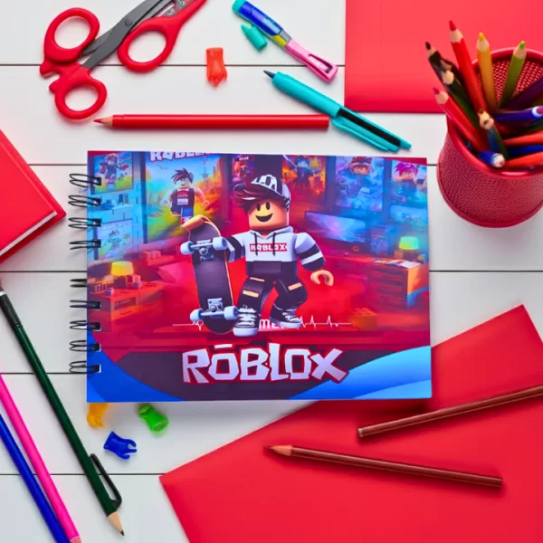 Livro-de-Colorir-Colorindo-com-Roblox-4.png