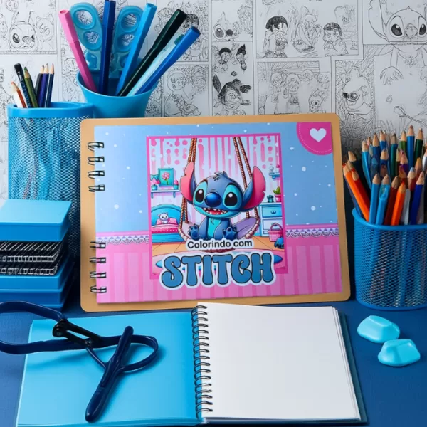 Livro-de-Colorir-Colorindo-com-Stitch-3.png Livro-de-Colorir-Colorindo-com-Stitch-3.png