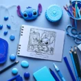 Livro-de-Colorir-Colorindo-com-Stitch-4.png