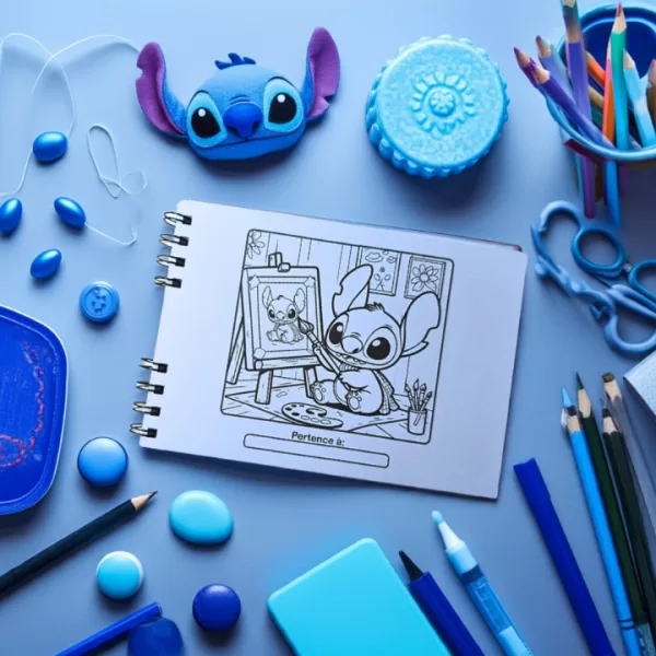 Livro-de-Colorir-Colorindo-com-Stitch-4.png Livro-de-Colorir-Colorindo-com-Stitch-4.png
