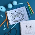 Livro-de-Colorir-Colorindo-com-Stitch-5.png