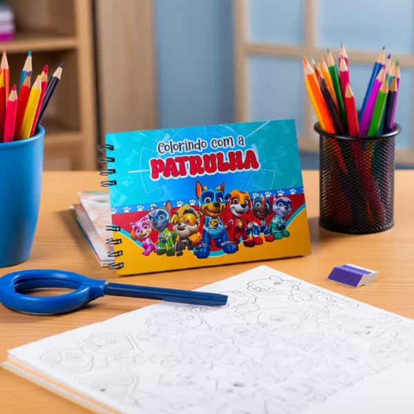 Livro-de-Colorir-Colorindo-com-a-Patrulha-Canina-2.png