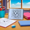 Livro-de-Colorir-Colorindo-com-a-Patrulha-Canina-3.png