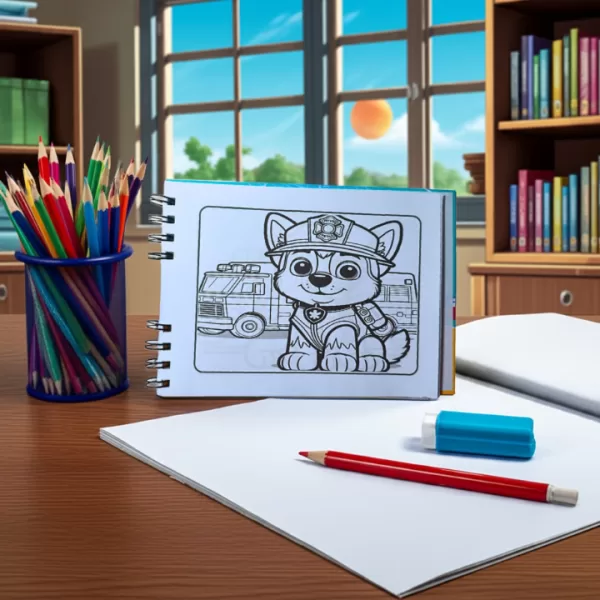Livro-de-Colorir-Colorindo-com-a-Patrulha-Canina-4.png
