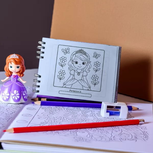 Livro-de-Colorir-Colorindo-com-a-Princesa-Sofia-1.png
