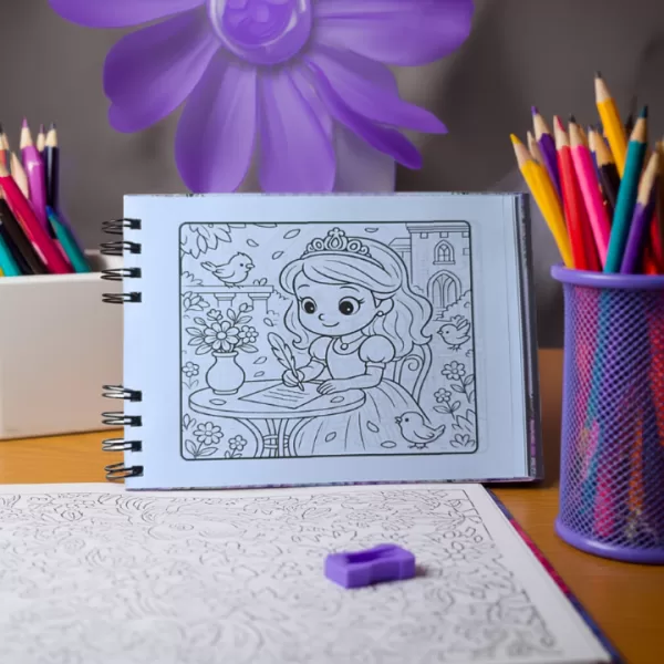 Livro-de-Colorir-Colorindo-com-a-Princesa-Sofia.png