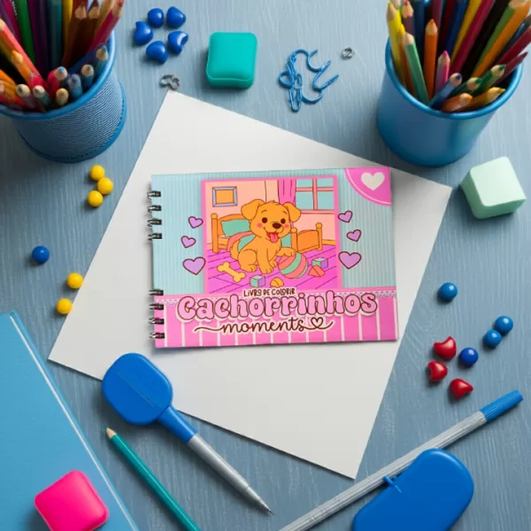 Livro-de-Colorir-Dog-Momentos-1.png