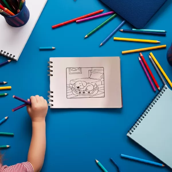 Livro-de-Colorir-Dog-Momentos-2-2.png