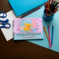 Livro-de-Colorir-Dog-Momentos-5.png